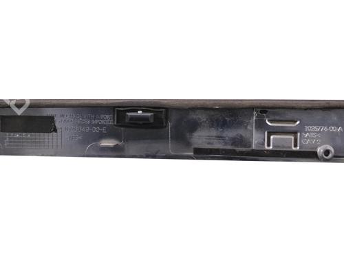 Andre TESLA MODEL S (5YJS) 75D AWD | BP30894167O1  - Image 6