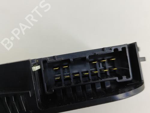 Switch BMW 4 Gran Coupe (F36) 435 d xDrive | BP16945570I30 