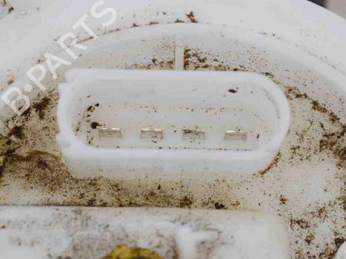Fuel pump AUDI A4 B9 (8W2, 8WC) 2.0 TFSI | BP6734425M76 