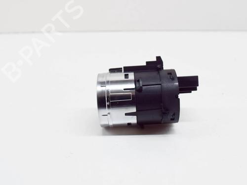 Switch MERCEDES-BENZ E-CLASS (W213) E 220 d (213.004) | BP7736011I30 - Image 4