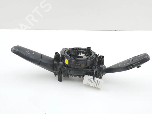 Ratstangsstang VW ID. Buzz Bus (EBB, EBJ) Electric (EBB) | BP38932368I23 - Image 3
