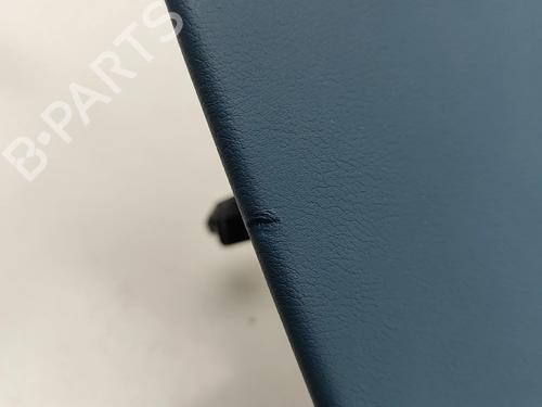 Glove box BMW XM (G09) XM All-wheel Drive | BP32716860C95  - Image 6