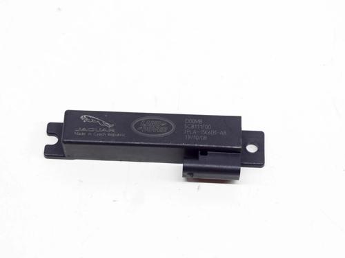 Electronic module JAGUAR E-PACE (X540) 2.0 D150 AWD | BP9227059M83