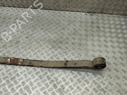 Andre FORD TOURNEO CUSTOM V362 Bus (F3) 2.0 EcoBlue | BP30178084O1 