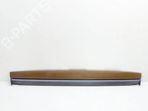 BP27751358O1 main image