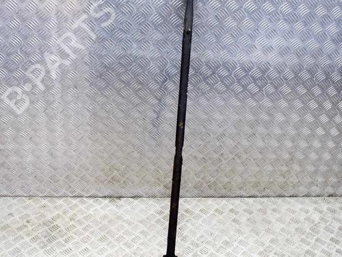 Other PEUGEOT 208 II (UB_, UP_, UW_, UJ_) e-208 | BP27763760O1