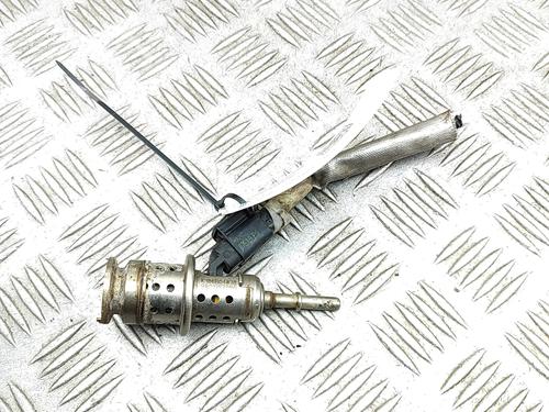 Injector PEUGEOT BOXER Van 2.2 BlueHDi 140 | BP40042990M100 - Image 3