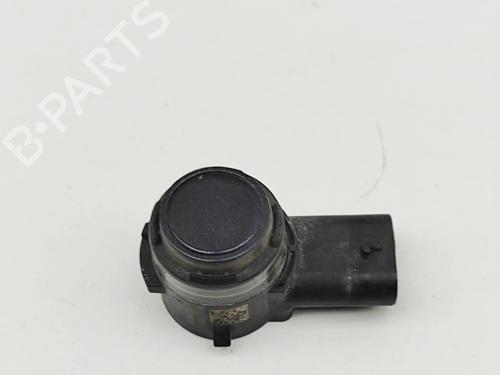 BP38960942M83 main image