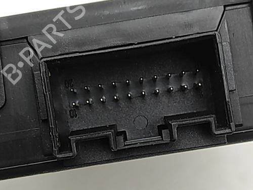 Electronic module PORSCHE BOXSTER (987) 2.7 | BP33270829M83  - Image 5