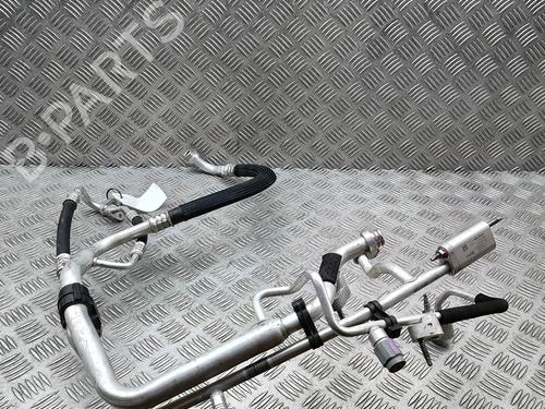 AC pipe OPEL MOKKA 1.2 (76) | BP36984083M126  - Image 6