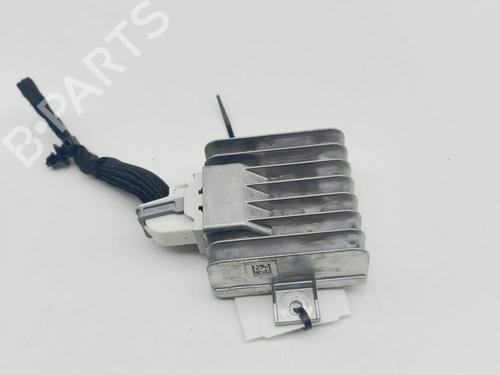 Electronic module MERCEDES-BENZ EQA (H243) EQA 250 (243.701) | BP38706702M83 - Image 3