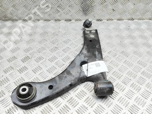 Used Left front suspension arm Left front suspension arm VOLVO C40 (539) Recharge AWD (408 hp) 39511253 39511253
