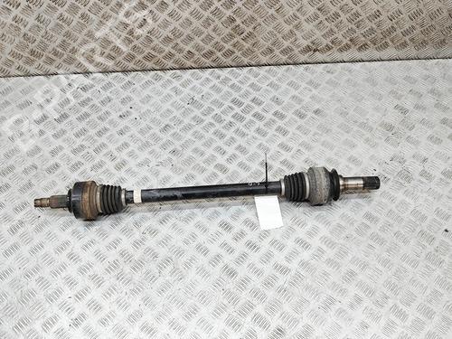Used Right rear driveshaft Right rear driveshaft ALFA ROMEO STELVIO (949_) 2.2 D Q4 (949.AXB2A) (209 hp) 33624636 33624636