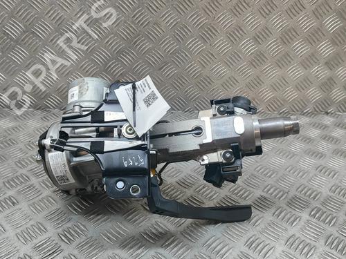 Steering column VW POLO VI (AW1, BZ1, AE1) 1.0 TSI | BP25218024M21