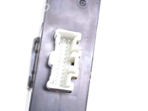 Electronic module FORD RANGER (ET) 2.5 TDCi 4x4 | BP33344898M83  - Image 5