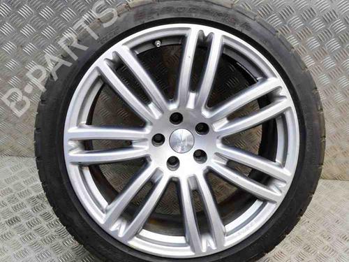 Used Rim MASERATI GHIBLI III (M157) 3.0 S (409 hp) 11915009