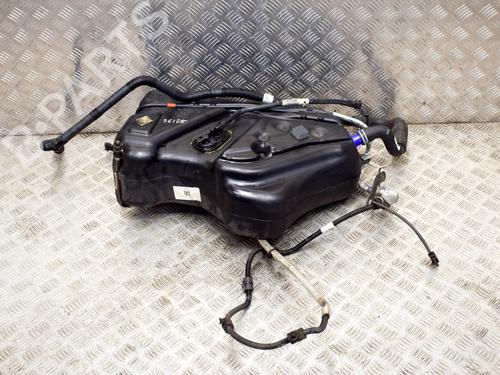 AdBlue-tank AdBlue-tank LAND ROVER DISCOVERY V (L462) D300 MHEV 4x4 (300 hp) 27756831 27756831