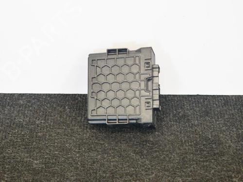 Elektronische module OPEL MOKKA / MOKKA X (J13) 1.4 (_76) | BP6752144M83 