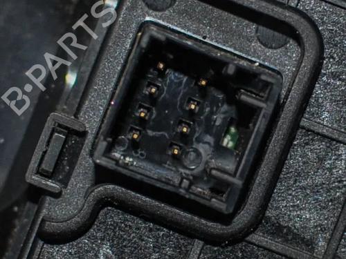 Steering column stalk OPEL ASTRA J (P10) 1.4 (68) | BP6722134I23