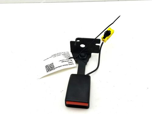 Seat buckle VOLVO XC40 (536) T5 Plug-in Hybrid | BP39989832I32 - Image 2
