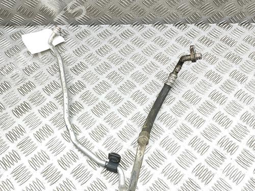 AC pipe CITROËN C4 CACTUS 1.6 BlueHDi 100 | BP29975732M126