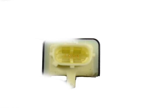 Electronic sensor TOYOTA RAV 4 III (_A3_) 2.2 D 4WD (ALA30_, ALA30R) | BP33354119M84 - Image 4