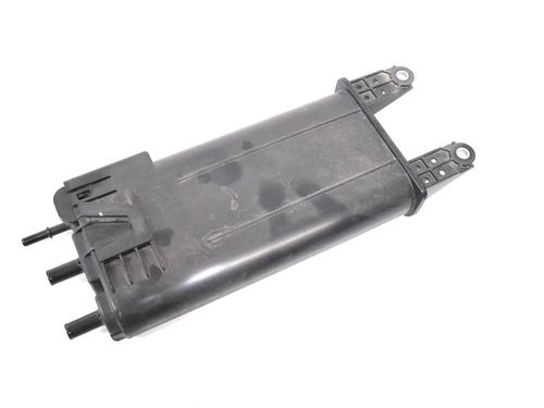 Used Other Other LEXUS RX (_L2_) 450h AWD (GYL25_, GYL26_, GYL25, GYL26, GYL25R, GYL26R) (313 hp) 30221075 30221075