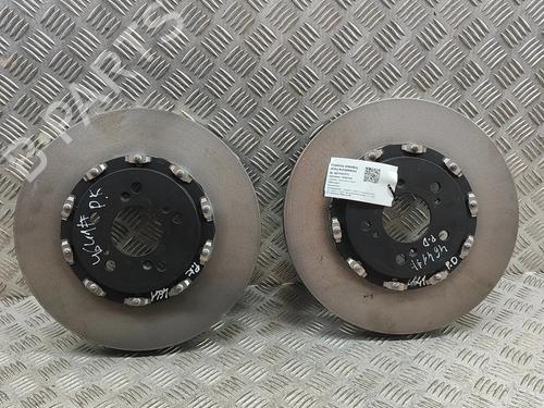 BP28612163O1 main image