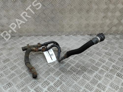 Pipe AUDI A6 C7 Avant (4G5, 4GD) RS6 quattro | BP26138180M125 - Image 3