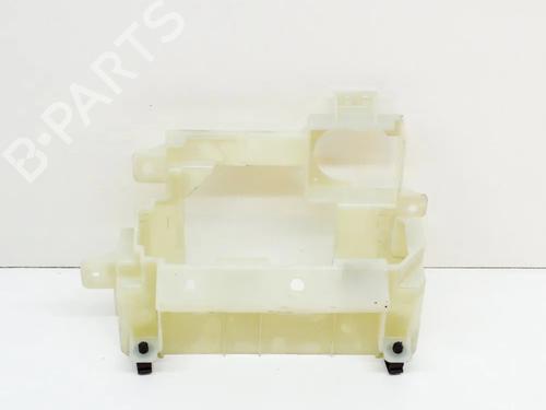 other-jaguar-e-pace-x540-20-d180-awd-gk7212a659ab-hk7212c525aa-2017-10399942 main image