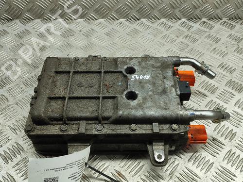 Used Inverter/Converter FORD KUGA III (DFK) 2.5 Duratec Plug-in-Hybrid (224 hp) 28560618