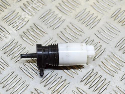 Used Washer pump Washer pump VOLVO XC60 I SUV (156) D4 AWD (190 hp) 14619711 14619711