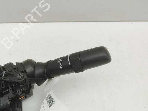 Steering column stalk TOYOTA GT 86 Coupe (ZN6_) 2.0 (ZN6AC_, ZN6BC_, ZN6K) | BP34160819I23 - Image 4