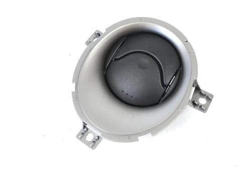Used Air vent NISSAN JUKE (F15) 1.5 dCi (110 hp) 30211495
