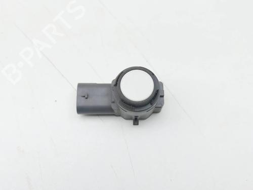 Electronic module SKODA OCTAVIA IV (NX3, NN3, PV3) 2.0 TDi | BP39421213M83 - Image 2
