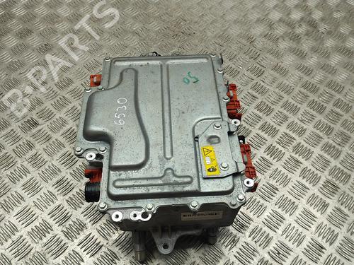 Inverter/Converter RENAULT AUSTRAL E-TECH 200 Hybrid (HGM2) | BP38500382M119 - Image 3