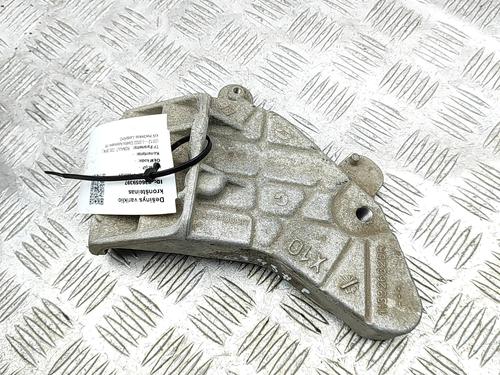 Soporte motor Soporte motor RENAULT ZOE (BFM_) ZOE (BFMC, BFMD) (136 hp) 36415291 36415291