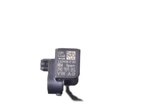 Electronic sensor AUDI A6 C7 (4G2, 4GC) 3.0 TDI quattro | BP33350547M84 - Image 5