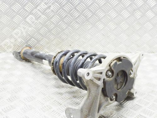 Left front shock absorber TESLA MODEL 3 (5YJ3) EV | BP27763007M16 