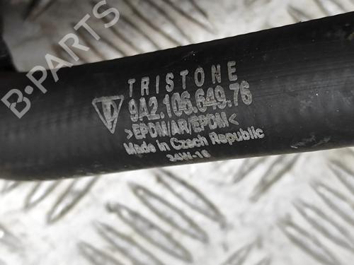 Pipe PORSCHE 911 (991) 3.8 Carrera S | BP33376236M125  - Image 6