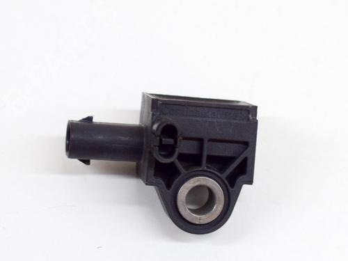 Elektronisk sensor VW GOLF VIII (CD1, DA1) 1.5 TSI (150 hp) 28430584