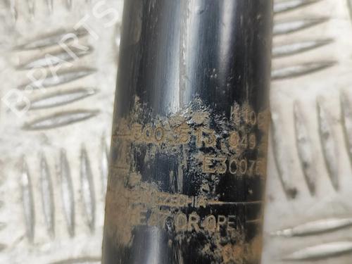 Left rear shock absorber SEAT ATECA (KH7, KHP) 1.5 TSI | BP27769059M18 - Image 6