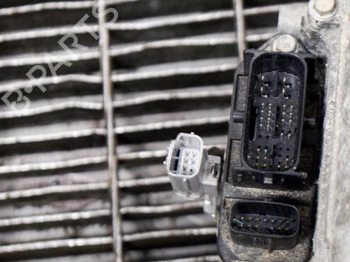 Inverter/Converter LEXUS NX (_Z1_) 300h AWD (AYZ15_) | BP14610336M119 