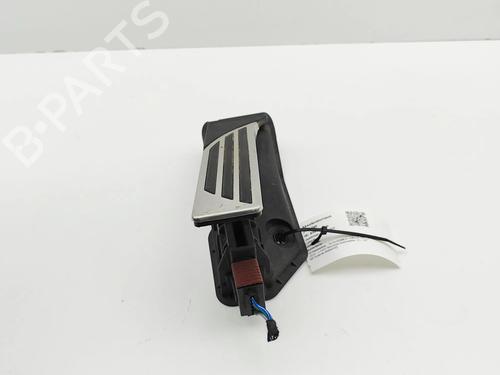 Pedal ALFA ROMEO GIULIA (952_) 2.0 (952ABA25B) | BP36275363I4 - Image 3