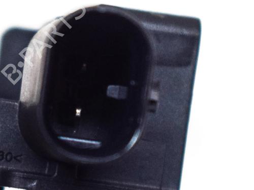 Electronic sensor OPEL MOKKA 1.2 (76) | BP27759085M84 - Image 5