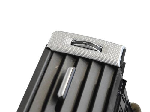 Air vent LAND ROVER RANGE ROVER EVOQUE (L538) 2.0 D 4x4 | BP30247767I21