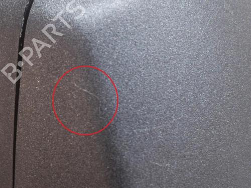 Other BMW X3 (G01, F97, G08) xDrive 20 d | BP8834297O1 