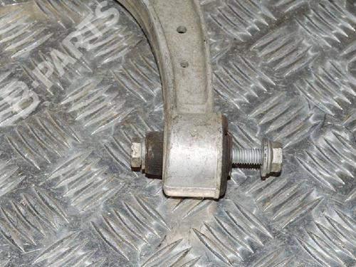 Right front suspension arm BMW 7 (F01, F02, F03, F04) 730 d | BP6717189M13 