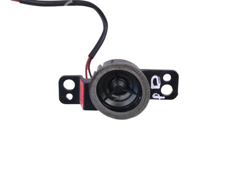Speaker SSANGYONG TIVOLI 1.6 | BP30229966E2