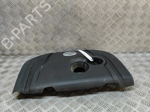 Upper protection MAZDA 6 Saloon (GJ, GL) 2.2 D (GJ2FP) | BP18739687M93 